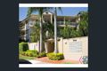 Property photo of 22/142 Stanhill Drive Surfers Paradise QLD 4217