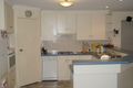 Property photo of 7 Beverley Court Craigmore SA 5114
