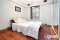 Property photo of 122 Payten Avenue Roselands NSW 2196