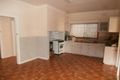 Property photo of 5 Roma Street Bell Park VIC 3215