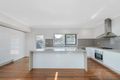 Property photo of 2/44 Gowrie Street Bentleigh East VIC 3165