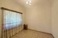 Property photo of 51 Albert Crescent Burwood NSW 2134