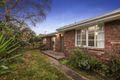 Property photo of 8/486-488 Mitcham Road Mitcham VIC 3132