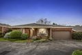 Property photo of 8/486-488 Mitcham Road Mitcham VIC 3132