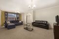 Property photo of 8/486-488 Mitcham Road Mitcham VIC 3132