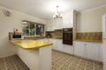 Property photo of 8/486-488 Mitcham Road Mitcham VIC 3132