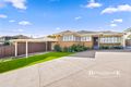 Property photo of 192 Nuwarra Road Moorebank NSW 2170