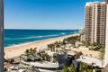 Property photo of 1606A/3-15 Orchid Avenue Surfers Paradise QLD 4217