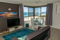 Property photo of 1606A/3-15 Orchid Avenue Surfers Paradise QLD 4217