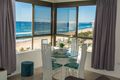 Property photo of 1606A/3-15 Orchid Avenue Surfers Paradise QLD 4217