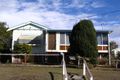 Property photo of 3 Albert Street Boonah QLD 4310