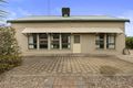 Property photo of 7 Alice Street Moonta Bay SA 5558