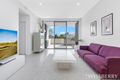 Property photo of 35 Waldron Road Sefton NSW 2162