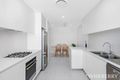 Property photo of 35 Waldron Road Sefton NSW 2162