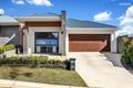 Property photo of 8 Springview Terrace Mount Barker SA 5251