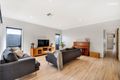 Property photo of 8 Springview Terrace Mount Barker SA 5251
