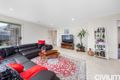 Property photo of 27 Eugene Vincent Street Bonner ACT 2914