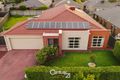 Property photo of 3 Parmentier Way Pakenham VIC 3810