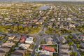 Property photo of 3 Parmentier Way Pakenham VIC 3810