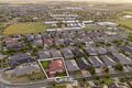 Property photo of 3 Parmentier Way Pakenham VIC 3810