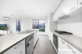 Property photo of 11 Gossamer Way Narre Warren South VIC 3805