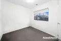 Property photo of 11 Gossamer Way Narre Warren South VIC 3805