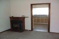 Property photo of 2 Culey Avenue Cooma NSW 2630