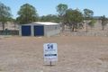Property photo of 26 Horton Street Biggenden QLD 4621