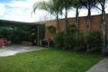 Property photo of 141 Plover Street North Albury NSW 2640