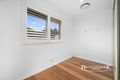 Property photo of 192 Nuwarra Road Moorebank NSW 2170