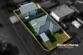 Property photo of 33 Yackerboom Avenue Buff Point NSW 2262