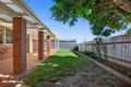 Property photo of 10 Westall Avenue Flinders Park SA 5025