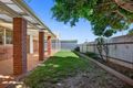 Property photo of 10 Westall Avenue Flinders Park SA 5025