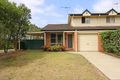 Property photo of 2/16 Holmegate Crescent Cranebrook NSW 2749
