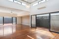 Property photo of 2/44 Gowrie Street Bentleigh East VIC 3165