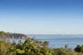 Property photo of 630A Esplanade Mornington VIC 3931