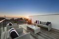 Property photo of 630A Esplanade Mornington VIC 3931