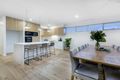 Property photo of 630A Esplanade Mornington VIC 3931