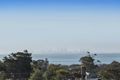 Property photo of 630A Esplanade Mornington VIC 3931
