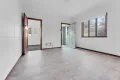 Property photo of 40 Lindsay Street Bundamba QLD 4304