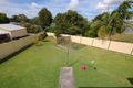 Property photo of 37 Killawarra Street Wingham NSW 2429