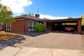 Property photo of 5 Windsor Crescent Horsham VIC 3400