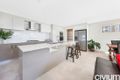 Property photo of 27 Eugene Vincent Street Bonner ACT 2914