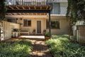 Property photo of 4/9 Freshwater Parade Claremont WA 6010