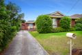 Property photo of 22 Dumossa Avenue Bulleen VIC 3105
