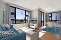 Property photo of 504/30-34 Surf Parade Broadbeach QLD 4218