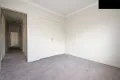 Property photo of 35 Peeler Street Wodonga VIC 3690