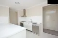 Property photo of 35 Peeler Street Wodonga VIC 3690
