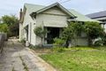 Property photo of 30 Kenilworth Street Reservoir VIC 3073