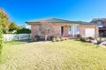 Property photo of 10 Barlow Court Mudgee NSW 2850